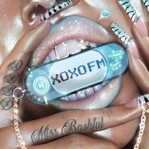 Copycat (Explicit)
