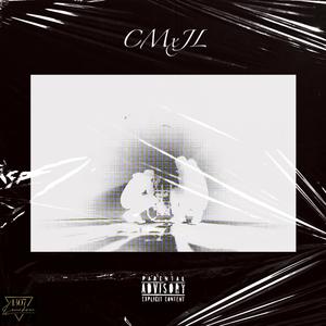 CMXJL (Explicit)