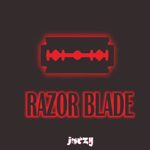 Razor Blade