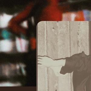 fold (feat. PAVO) (Explicit)