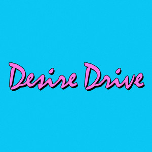 Desire Drive