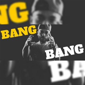 Bang Bang (Explicit)