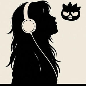 emotionally unavailable ig-note (Explicit)