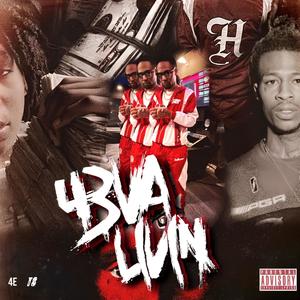 Nun 2 Sum (Explicit)