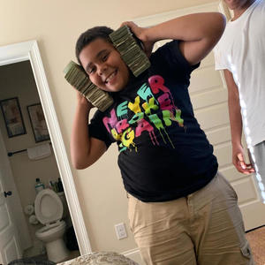 Amber Rose (feat. Spinny Kenny, Harirocc & SuckaFree) (Explicit)