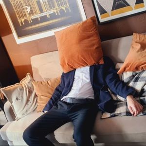 Bollywood (Explicit)