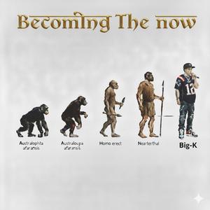 Ever Real (feat. DJ Nevets & Chadillak|Explicit)