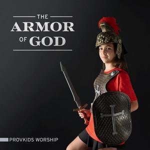 The Armor of God