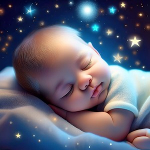 Notas De Descanso Para Una Mente Tranquila