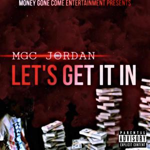 Let's Get It In (Explicit)