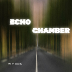 Echo Chamber