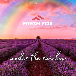 Under The Rainbow (Guitar Version)