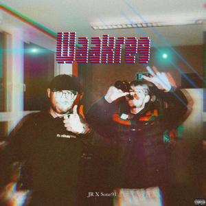 Waakreg (Explicit)