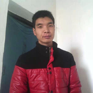 相爱的人不一定相守