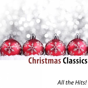 Elvis Presley - Santa Claus Is Back to Town (Remastered)