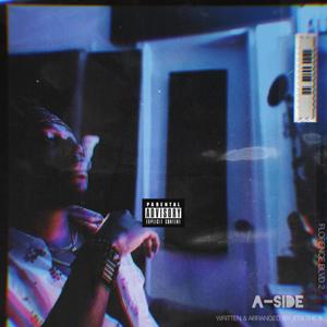 Florence Blvd: N.A.O.H Continued...