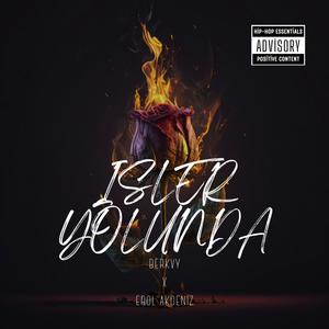 İşler Yolunda Freestyle (feat. Erol Akdeniz) (Explicit)