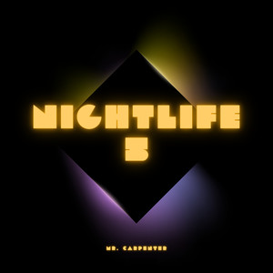 Nightlife 5