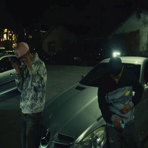 Si tu estas sola (Explicit)