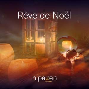 Rêve de Noël