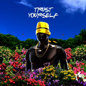 Trust Yourself (Radio Edit)