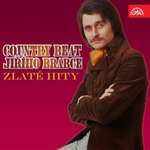 Tam, kde teče mississippi