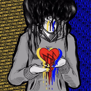 Hole In My Chest