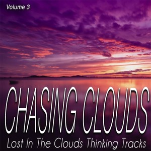 I Miss You Like the Air (Original Mix)