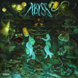 ABYSS (Explicit)