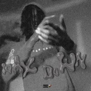 Wax Down (Explicit)