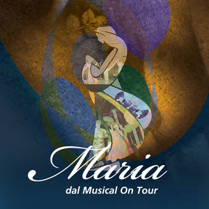Maria, fiore dell'umanità (dal Musical 
