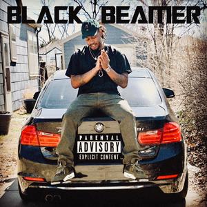 Black Beamer (Explicit)