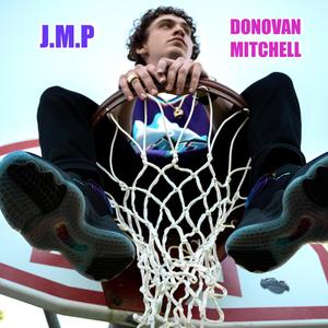 DONOVAN MITCHELL (Explicit)