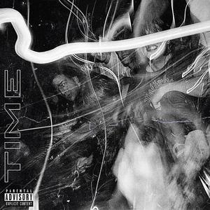 Time(feat. KTN Blaze) (Explicit)