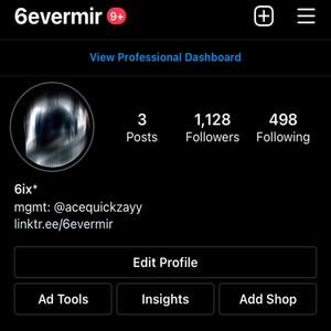 So fr/Feel Pt. 2 (Explicit)