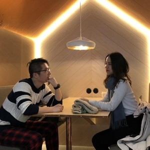 elijah who-10.26 (Tm-G remix)