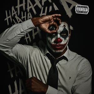 Joker (Explicit)