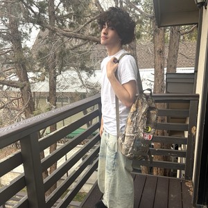 Pushing to the max (Explicit)