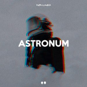 Astronum (Explicit)