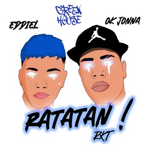 Ratatan Rkt (Explicit)