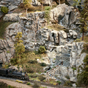 Prelude to Adventure