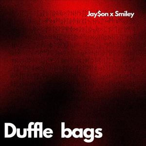 Duffle bags (feat. Jayson) (Explicit)