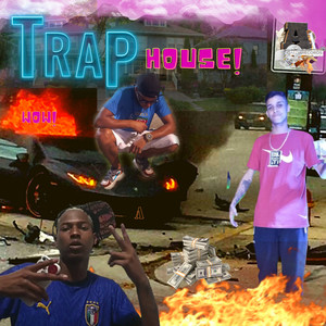 Trap House