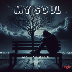 MY SOUL