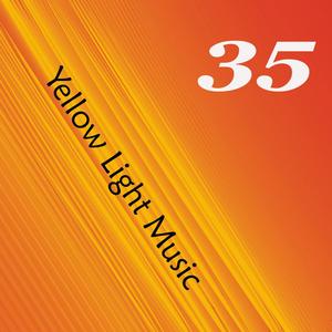 Darkness (Original Mix)