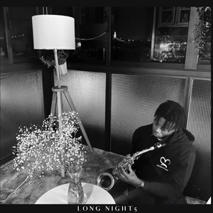 Chill Solo (Lo-fi Version)