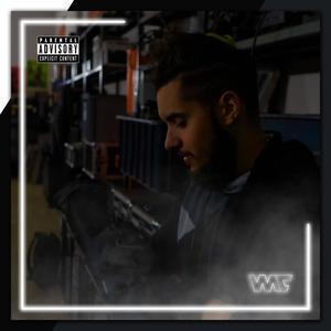 Especially for some of you (Explicit)