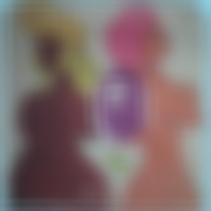 $He Want Me Back (Outro) (Explicit)