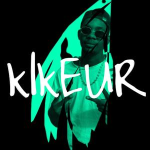 Kikeur x abox aliexpress (Radio Edit)
