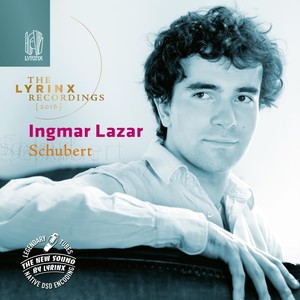 Sonate pour piano n° 20 en la majeur, D. 959 - IV. Rondo allegretto